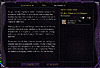 Click image for larger version

Name:	quest dialogue.png
Views:	1535
Size:	468.5 KB
ID:	288