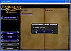 Click image for larger version

Name:	LotRO-Manager_engprev1.jpg
Views:	2166
Size:	95.5 KB
ID:	99